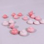 OPEN-018-Loose Part Pink B